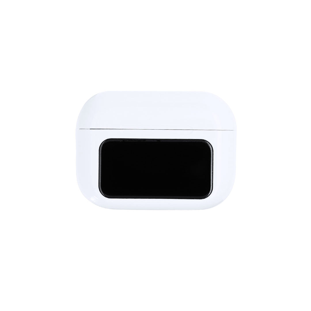 Auriculares (lote de 50)
