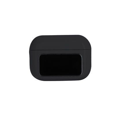 Auriculares (lote de 50)