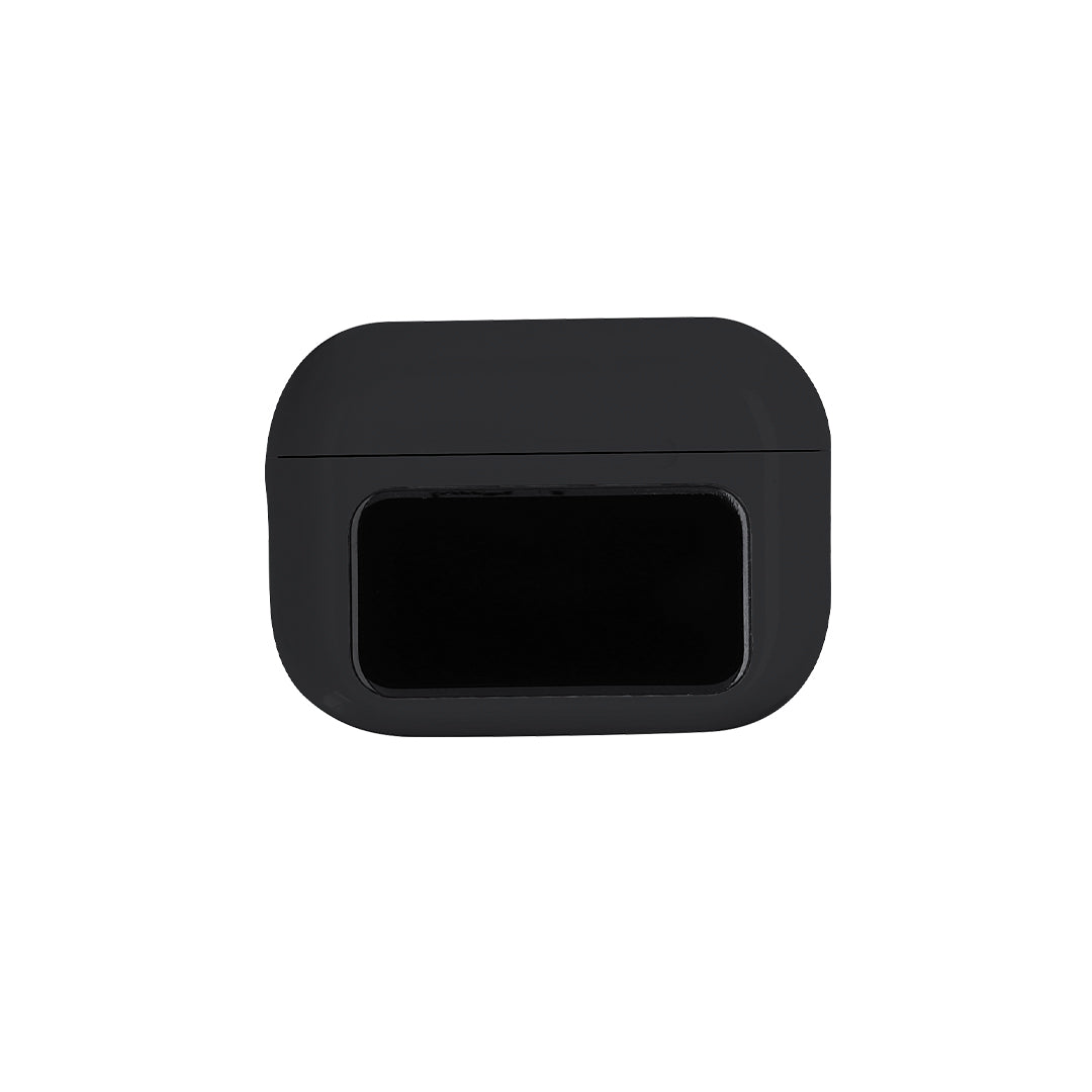 Auriculares (lote de 50)