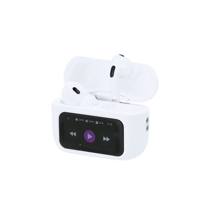 Auriculares (lote de 50)