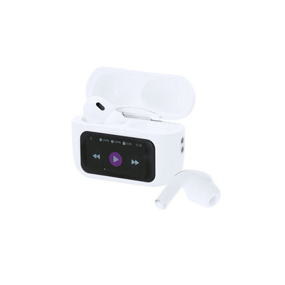 Auriculares (lote de 50)