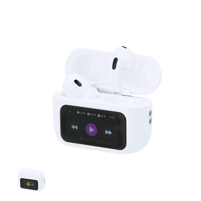 Auriculares (lote de 50)