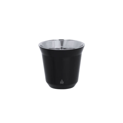 Set Vasos (lote de 50)