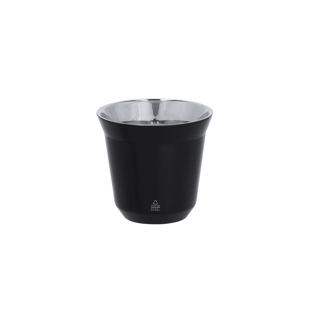 Set Vasos (lote de 50)