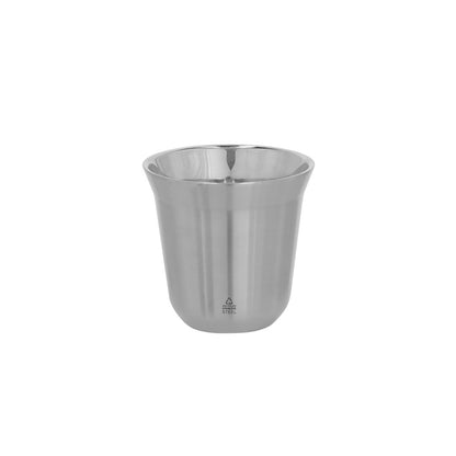 Set Vasos (lote de 50)