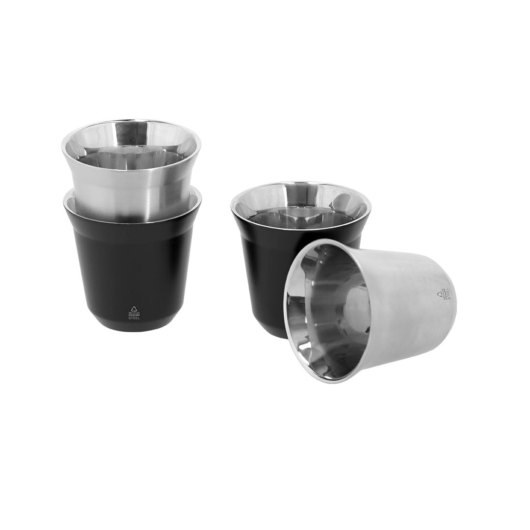 Set Vasos (lote de 50)