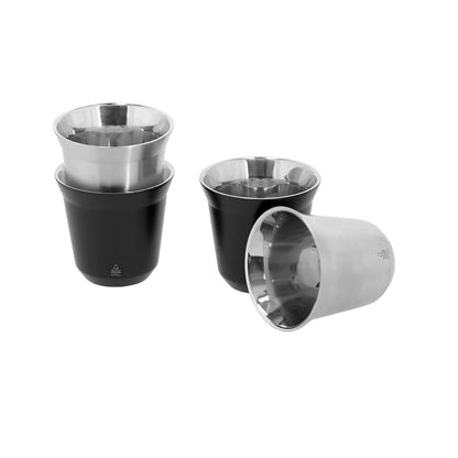 Set Vasos (lote de 50)