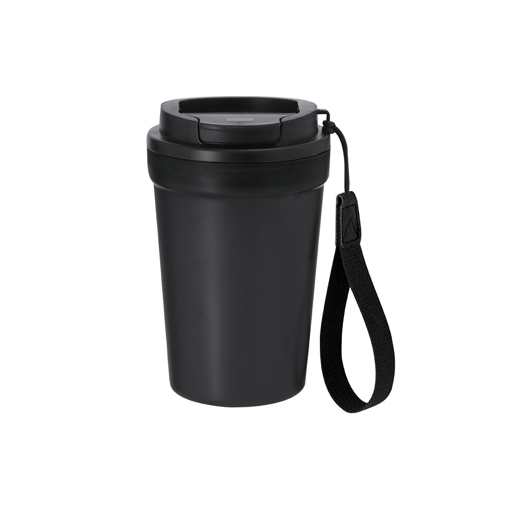 Vaso (lote de 50)