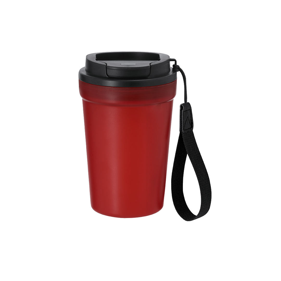 Vaso (lote de 50)