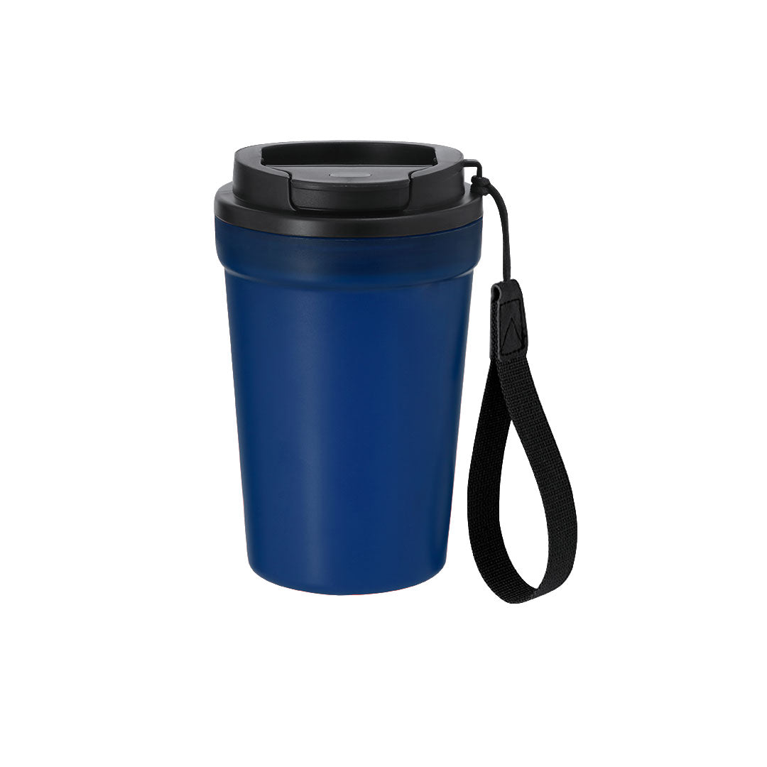 Vaso (lote de 50)
