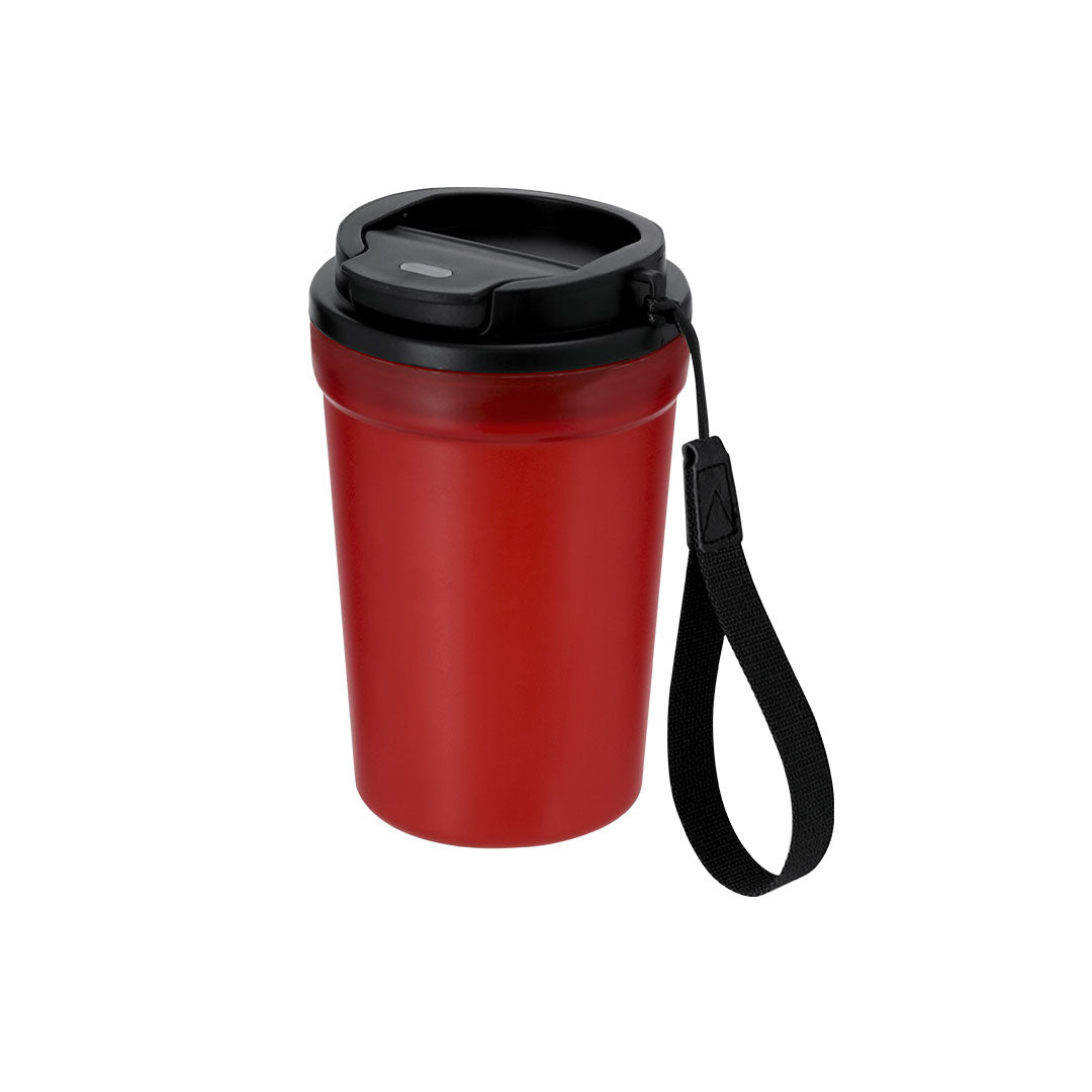 Vaso (lote de 50)