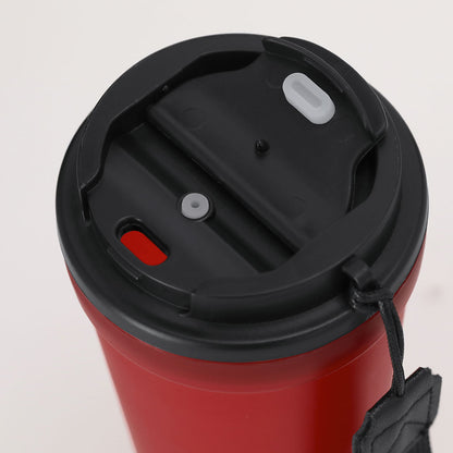 Vaso (lote de 50)