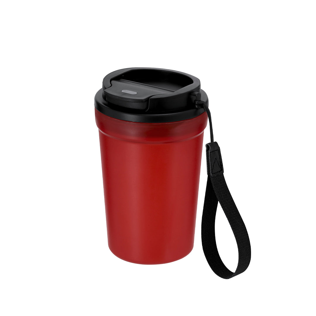 Vaso (lote de 50)