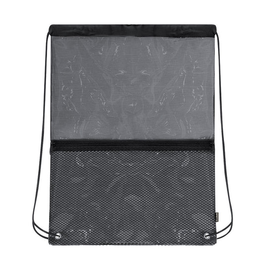 Mochila (lote de 20)