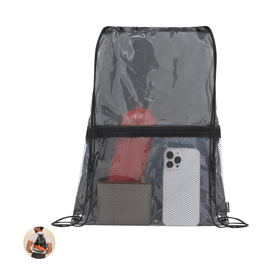 Mochila (lote de 20)