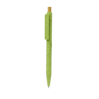 Kugelschreiber (100er-Pack)