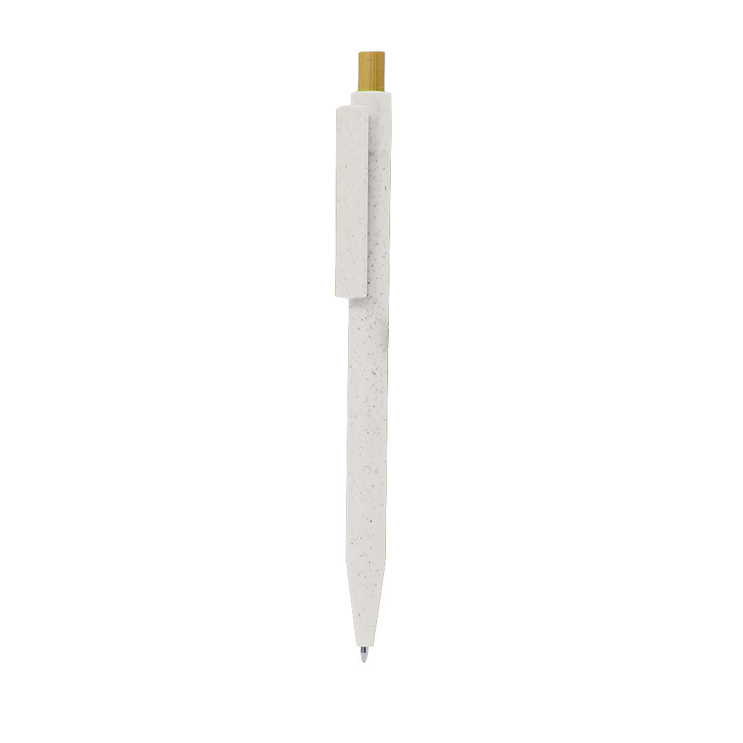 Kugelschreiber (100er-Pack)