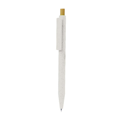 Kugelschreiber (100er-Pack)