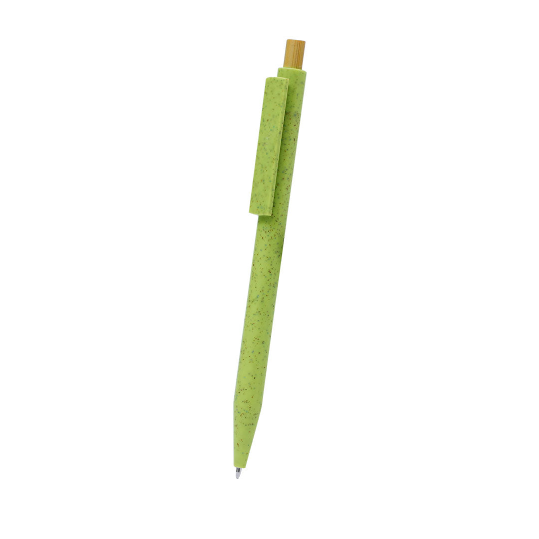 Kugelschreiber (100er-Pack)