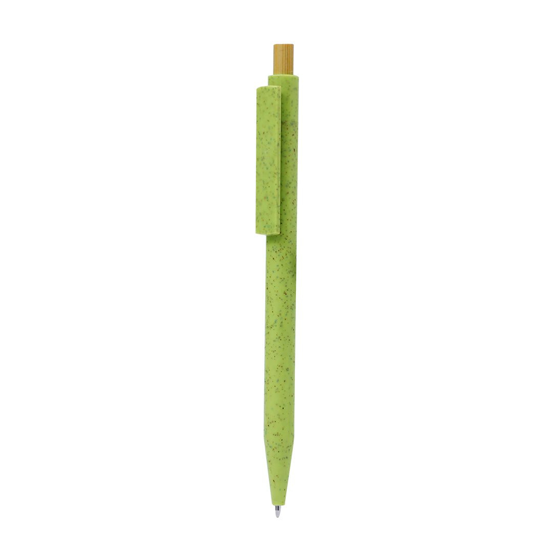 Kugelschreiber (100er-Pack)