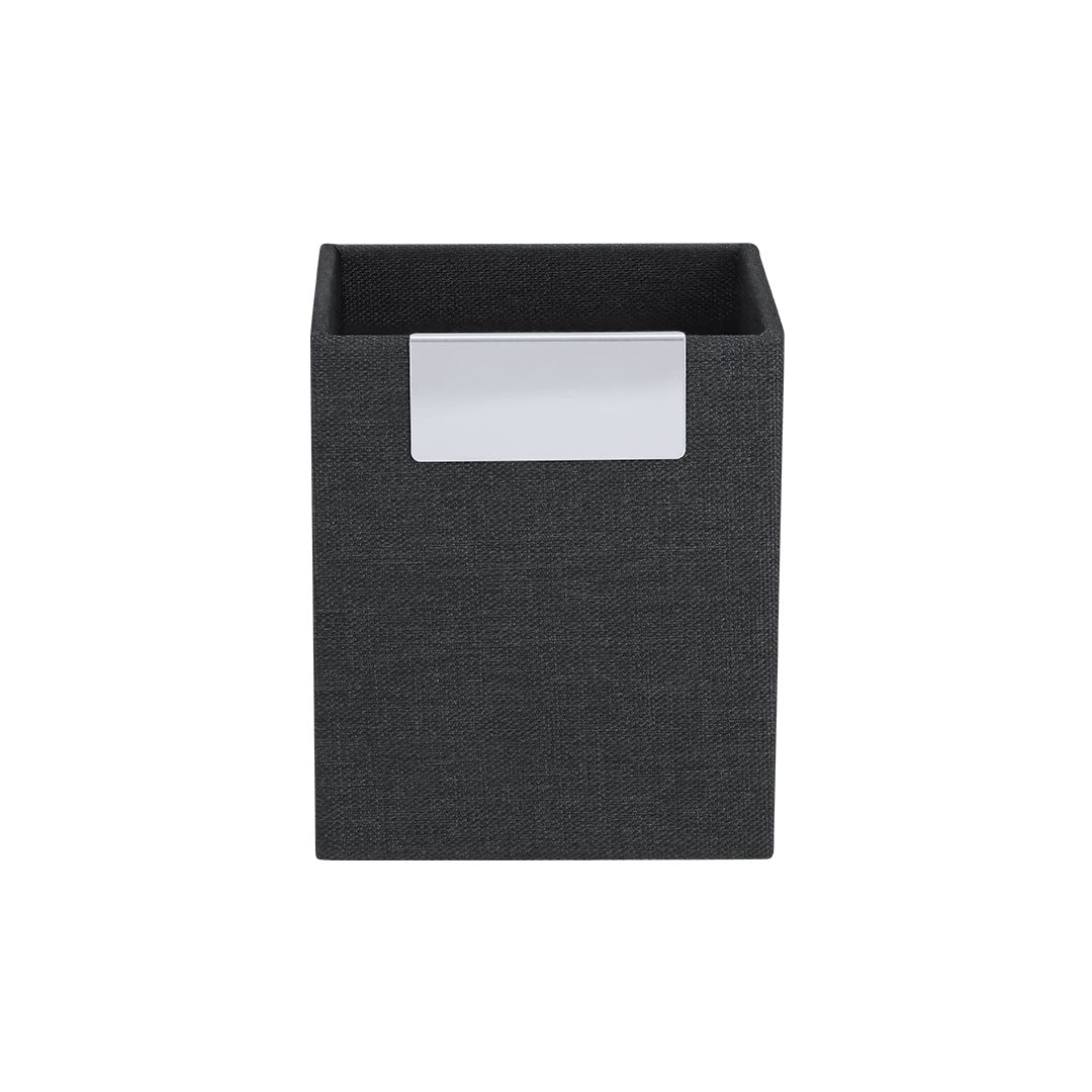 Crayon (lot de 50)