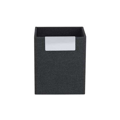 Crayon (lot de 50)