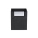 Crayon (lot de 50)