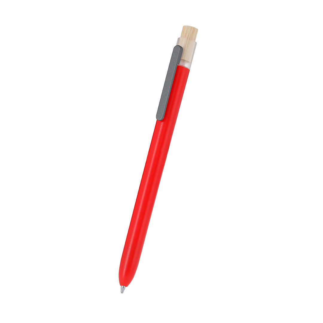 Kugelschreiber (100er-Pack)