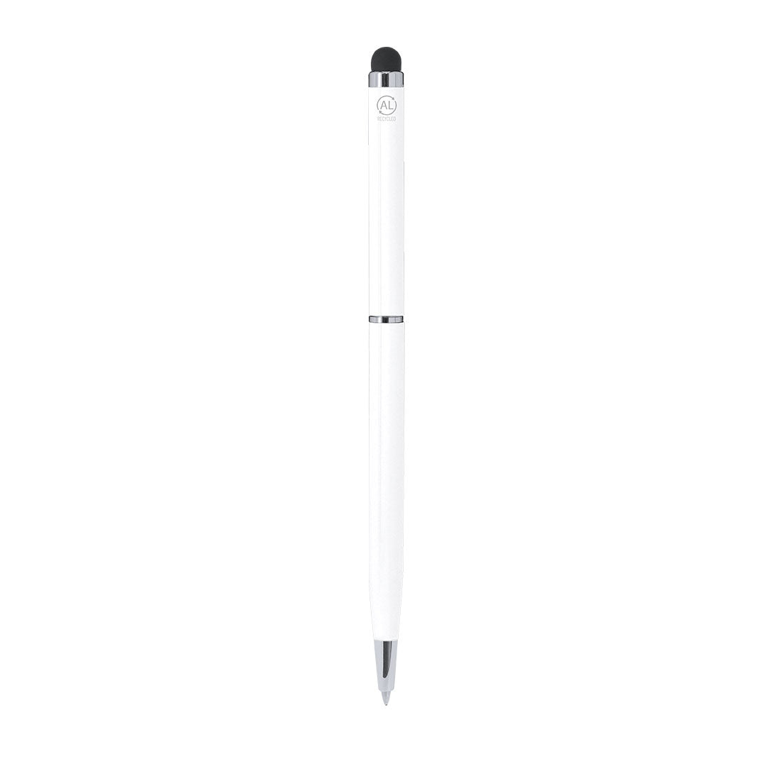 Kugelschreiber mit Touchpen