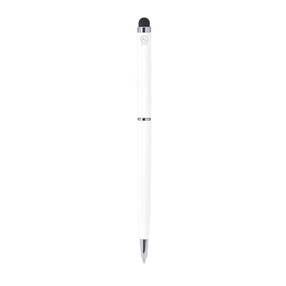 Kugelschreiber mit Touchpen