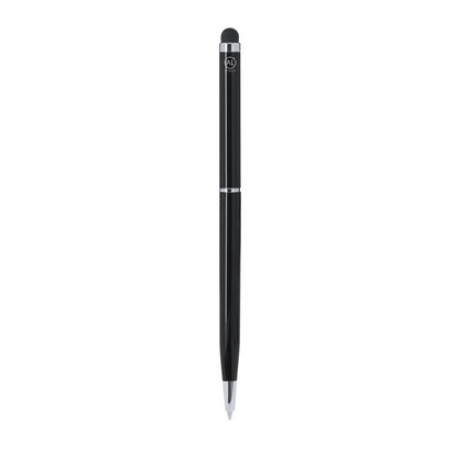 Kugelschreiber mit Touchpen