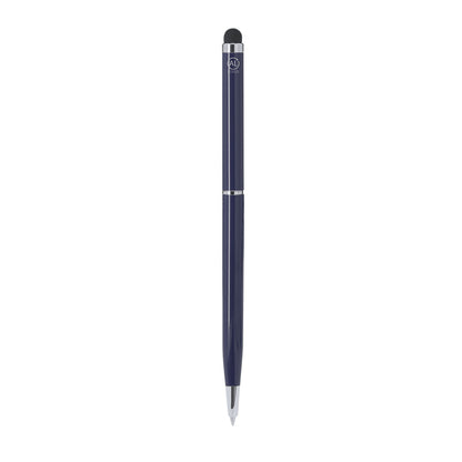Kugelschreiber mit Touchpen