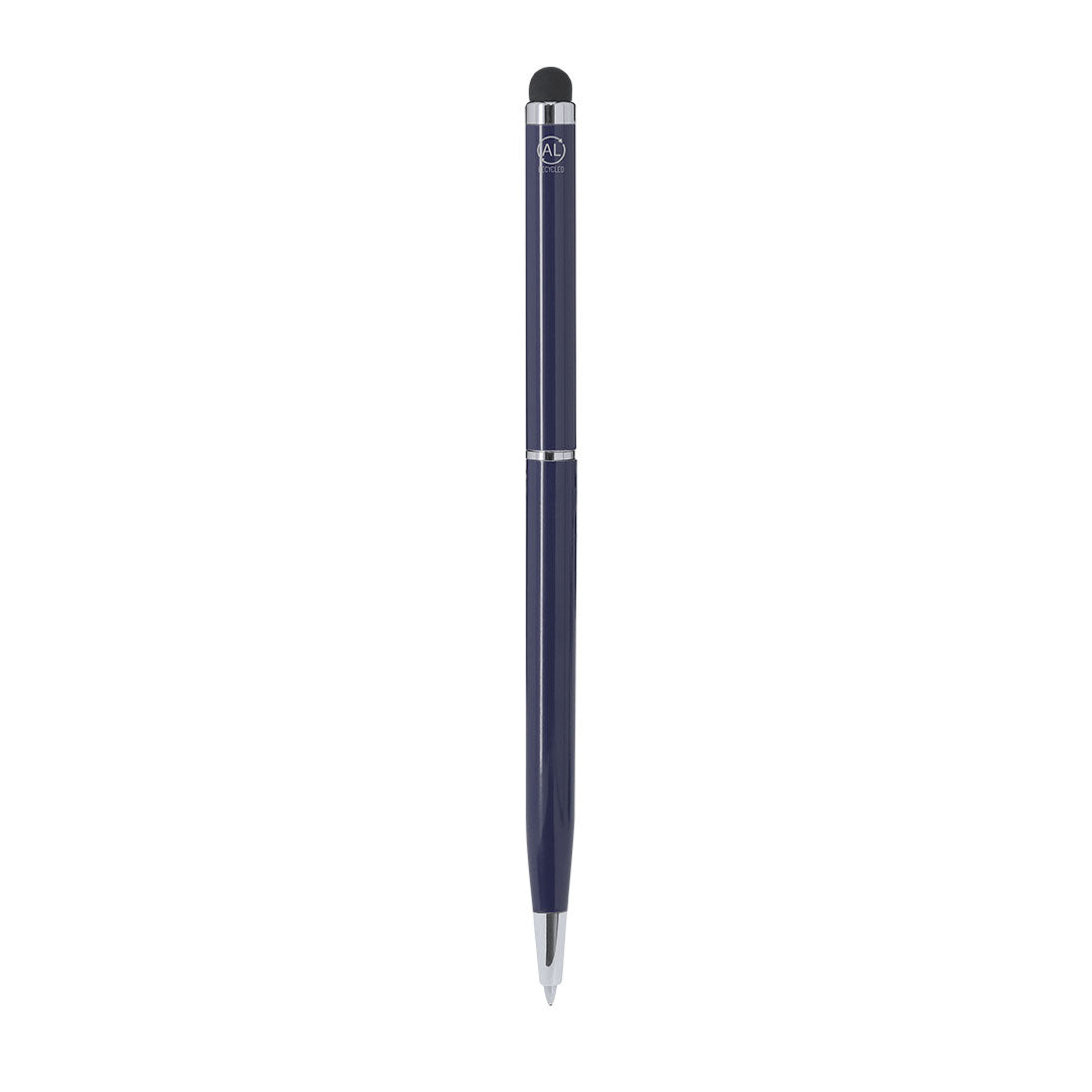 Kugelschreiber mit Touchpen