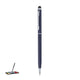 Kugelschreiber mit Touchpen