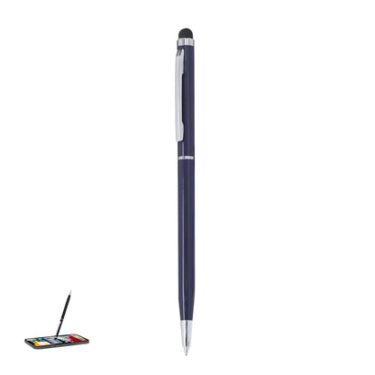 Kugelschreiber mit Touchpen