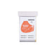 Couverture thermique (lot de 50)