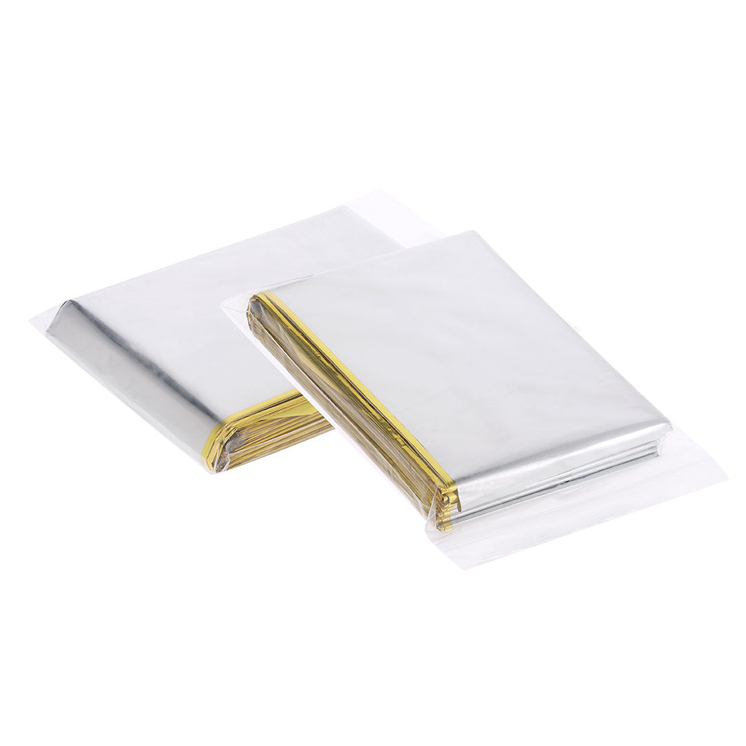 Couverture thermique (lot de 50)