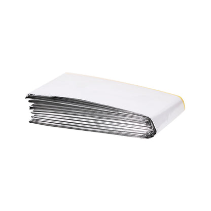 Couverture thermique (lot de 50)