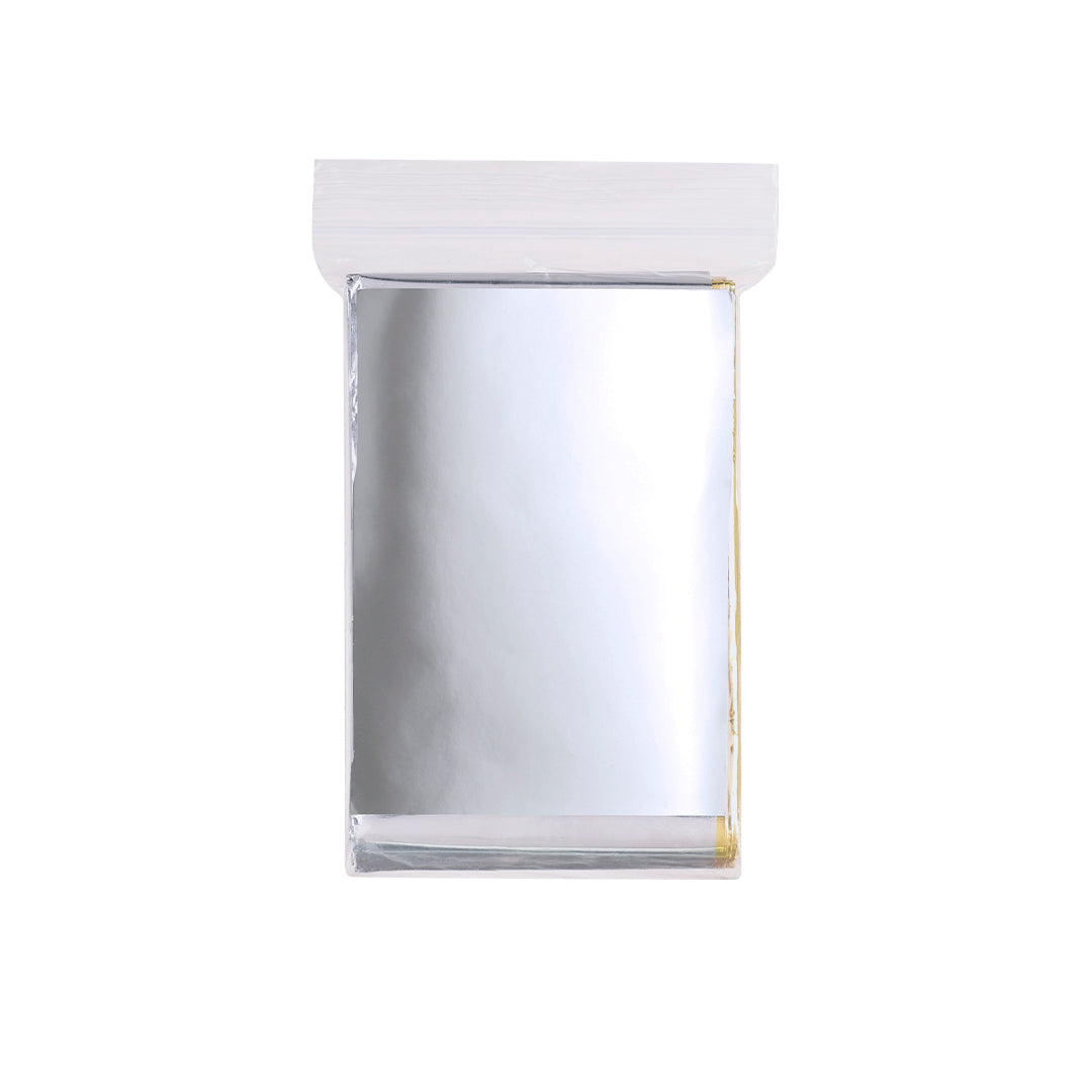 Couverture thermique (lot de 50)