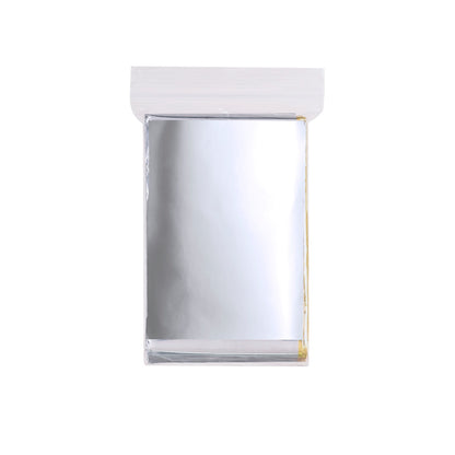Couverture thermique (lot de 50)