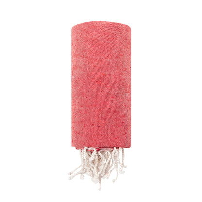 Paréo-serviette (lot de 15)