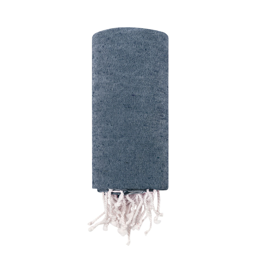 Paréo-serviette (lot de 15)