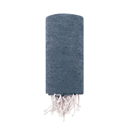 Paréo-serviette (lot de 15)
