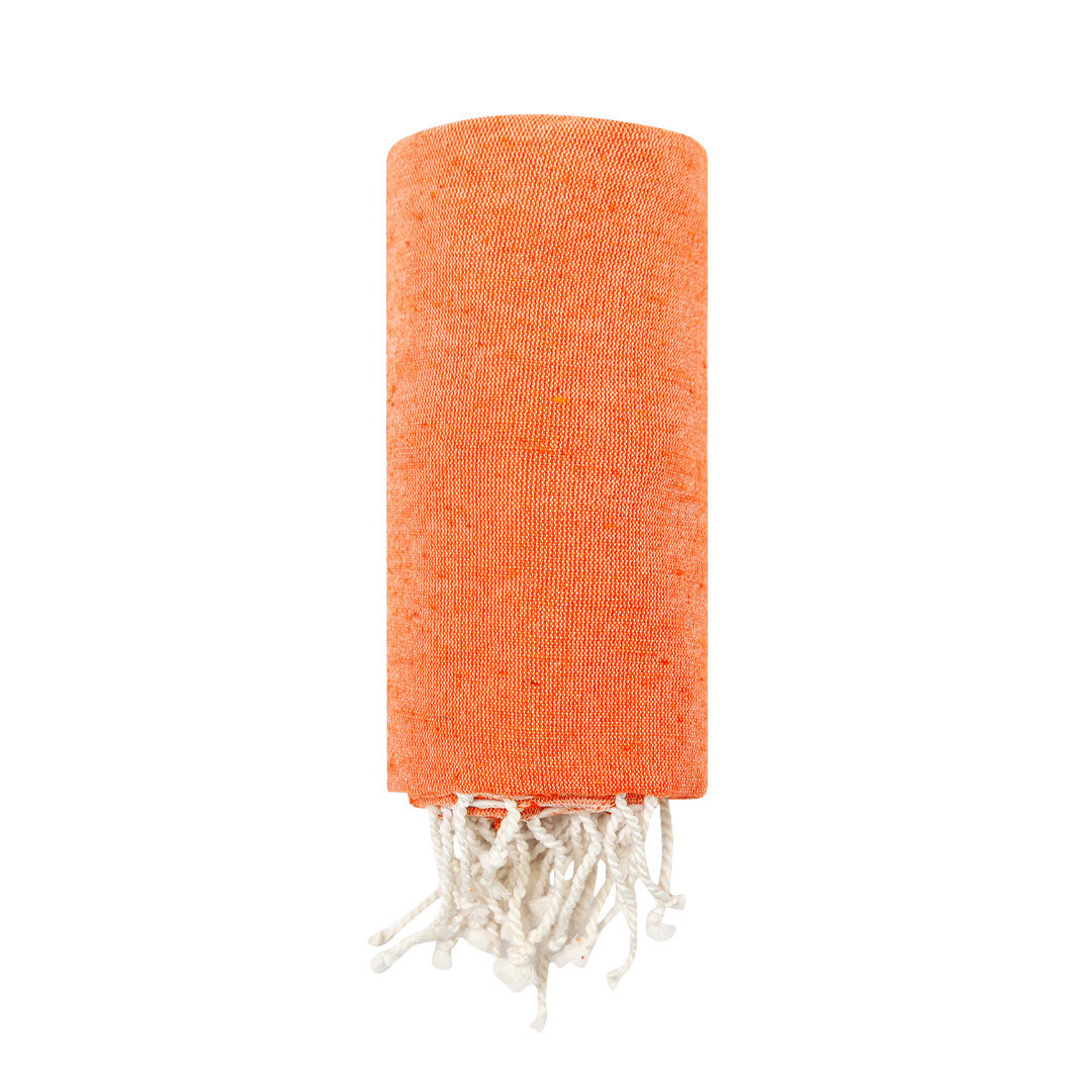 Paréo-serviette (lot de 15)