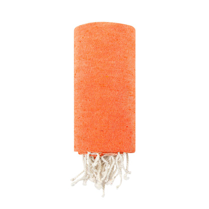 Paréo-serviette (lot de 15)