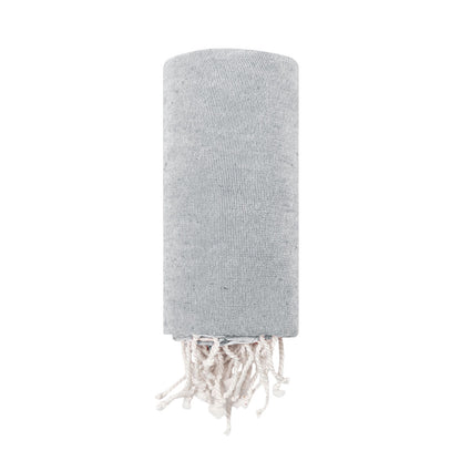 Paréo-serviette (lot de 15)