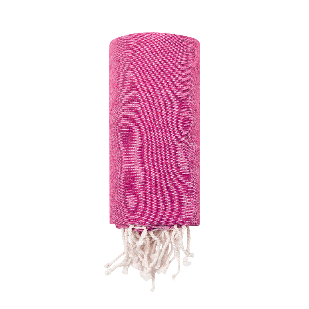Paréo-serviette (lot de 15)