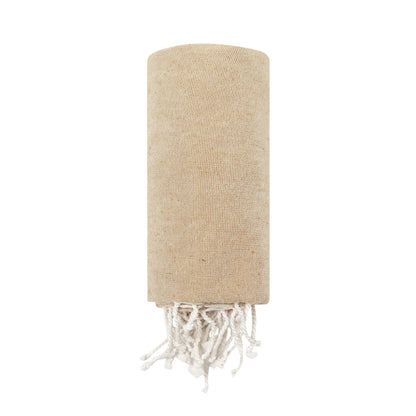 Paréo-serviette (lot de 15)