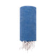 Paréo-serviette (lot de 15)