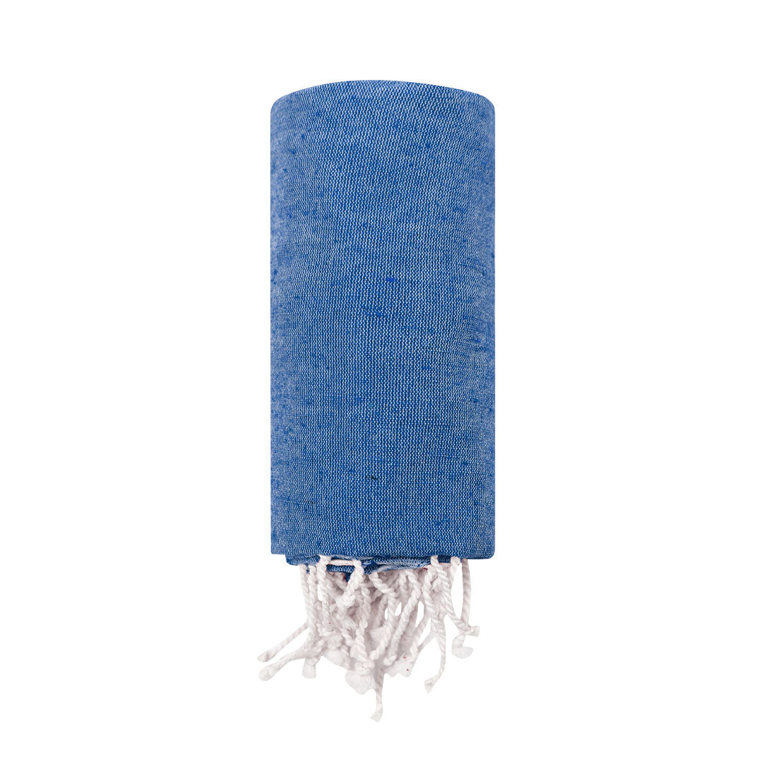 Paréo-serviette (lot de 15)